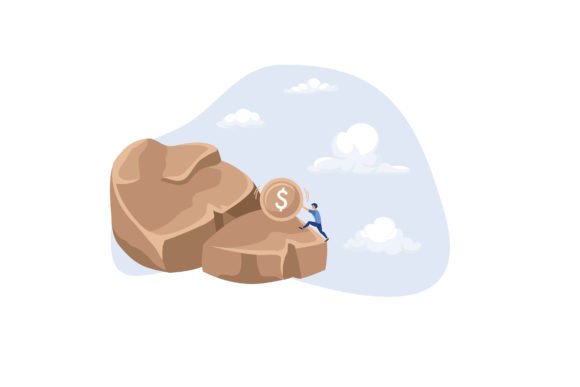Download Debt, Loan Payment or Mortgage Problem, - Mortgage Collection