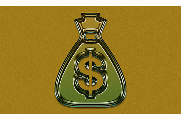Download Money USD United States Dollar Currency - Money Collection