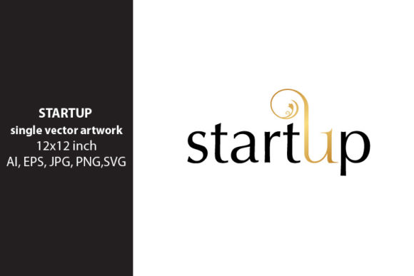 Download Startup - Startup Collection