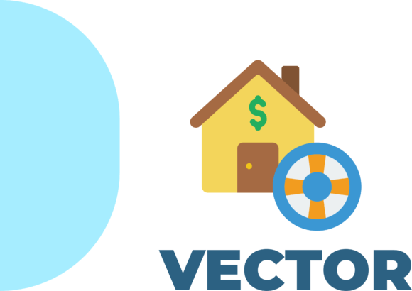 Download Stock Market Mortgage - Mortgage Collection