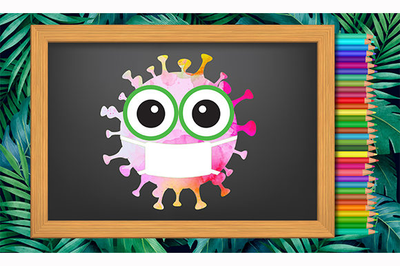 Download Pandemic Covid 19 Corona Virus Icon Logo - Covid Collection