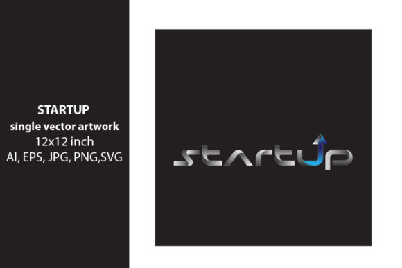 Download Startup - Startup Collection