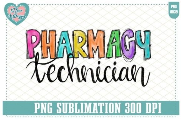 Download Pharmacy Technician, Pharmacy Doodle PNG - Pharmacy Collection