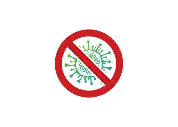 Download Coronavirus (Covid-19) - Covid Collection