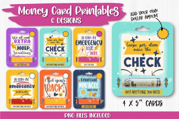 Download Financial Aid Money Card PNG Bundle | Mo - Money Collection