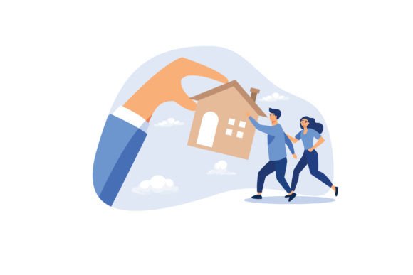 Download Eviction and Mortgage Debt, Foreclosure - Mortgage Collection