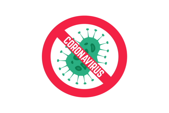 Download Stop Coronavirus. COVID-19 Virus Infecti - Covid Collection